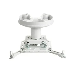 Epson ELPMBPJG Ceiling Mount for Projector - White