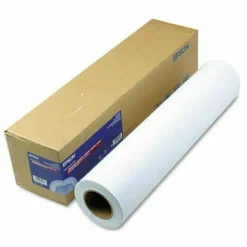 Epson Glossy Photo Paper