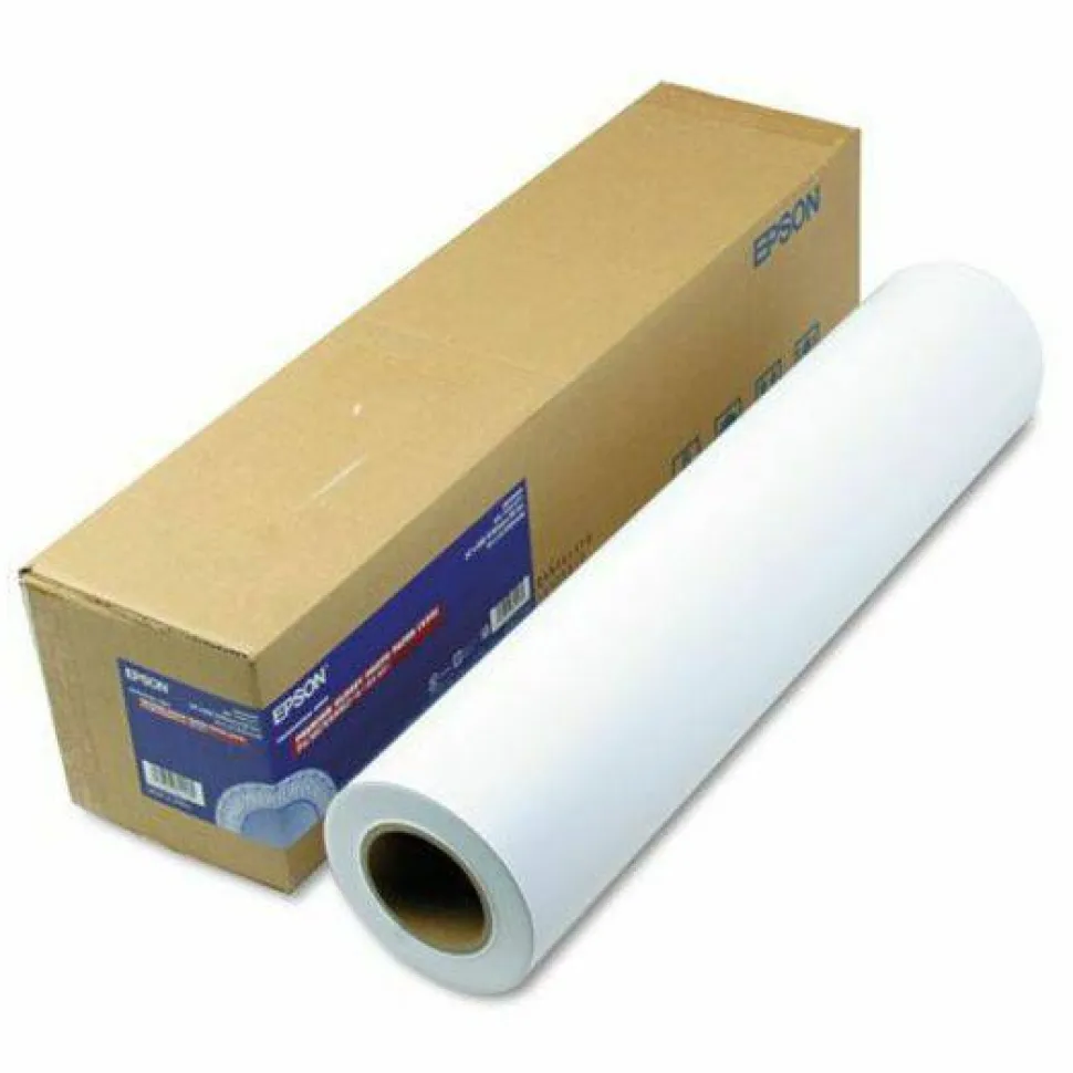 Epson Glossy Photo Paper