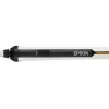 Epson Interactive Pen A - Orange