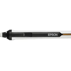 Epson Interactive Pen A - Orange