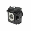 Epson Lamp - ELPLP93 - EB-G7000 Series