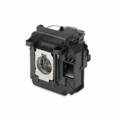 Epson Lamp - ELPLP93 - EB-G7000 Series