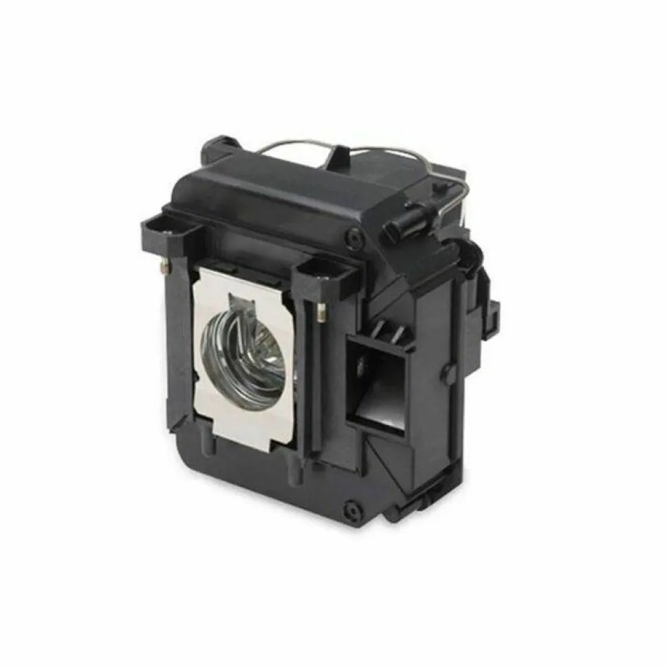 Epson Lamp - ELPLP93 - EB-G7000 Series