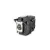 Epson Lamp - ELPLP94 - EB-178x/179x Series