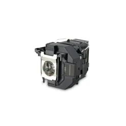 Epson Lamp - ELPLP94 - EB-178x/179x Series