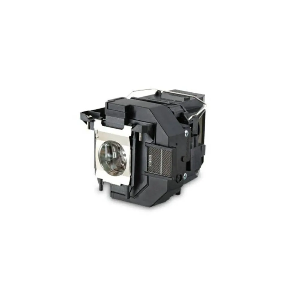 Epson Lamp - ELPLP94 - EB-178x/179x Series