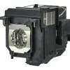 Epson Lamp - ELPLP90 - EB-67x/68x (215W)