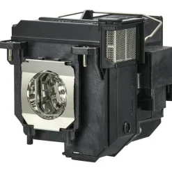 Epson Lamp - ELPLP90 - EB-67x/68x (215W)