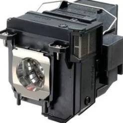 Epson Lamp - ELPLP90 - EB-67x/68x (215W)