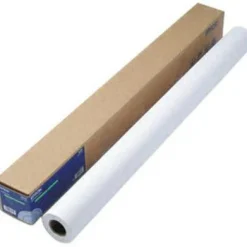 Epson Photographic Papers
