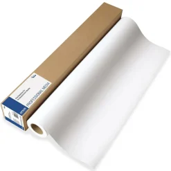 Epson Photographic Papers