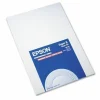 Epson Photographic Papers