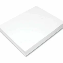 Epson Photographic Papers