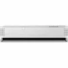 Epson PowerLite 810E Ultra Short Throw 3LCD Projector - 16:9 - Wall Mountable