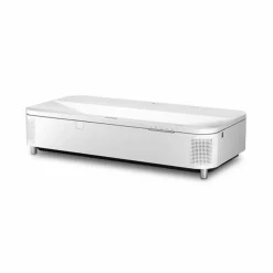 Epson PowerLite 810E Ultra Short Throw 3LCD Projector - 16:9 - Wall Mountable