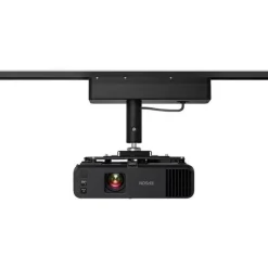 Epson PowerLite L265F 3LCD Projector - Tabletop, Ceiling Mountable