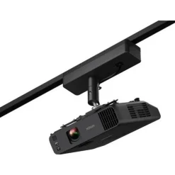 Epson PowerLite L265F 3LCD Projector - Tabletop, Ceiling Mountable