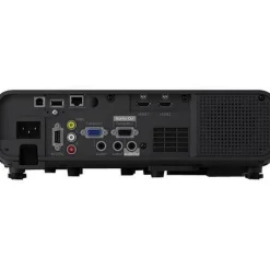 Epson PowerLite L265F 3LCD Projector - Tabletop, Ceiling Mountable