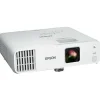 Epson PowerLite L260F 3LCD Projector - 21:9 - Ceiling Mountable