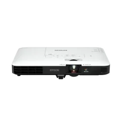 Epson PowerLite 1785W LCD Projector - 16:10