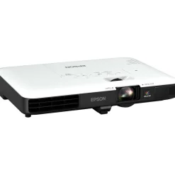 Epson PowerLite 1785W LCD Projector - 16:10