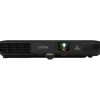 Epson PowerLite 1781W LCD Projector - 16:10