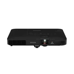 Epson PowerLite 1781W LCD Projector - 16:10