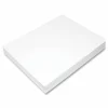 Epson Premium Glossy Photo Paper, Letter Size (8 1/2" x 11"), Pack Of 50 Sheets