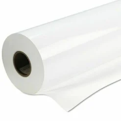 Epson Premium Glossy Photo Paper