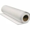 Epson Premium Glossy Photo Paper (170)