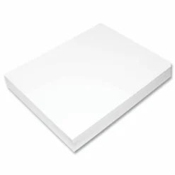 Epson Premium Inkjet/Laser Paper - Bright White