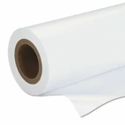 Epson Premium Luster Photo Paper