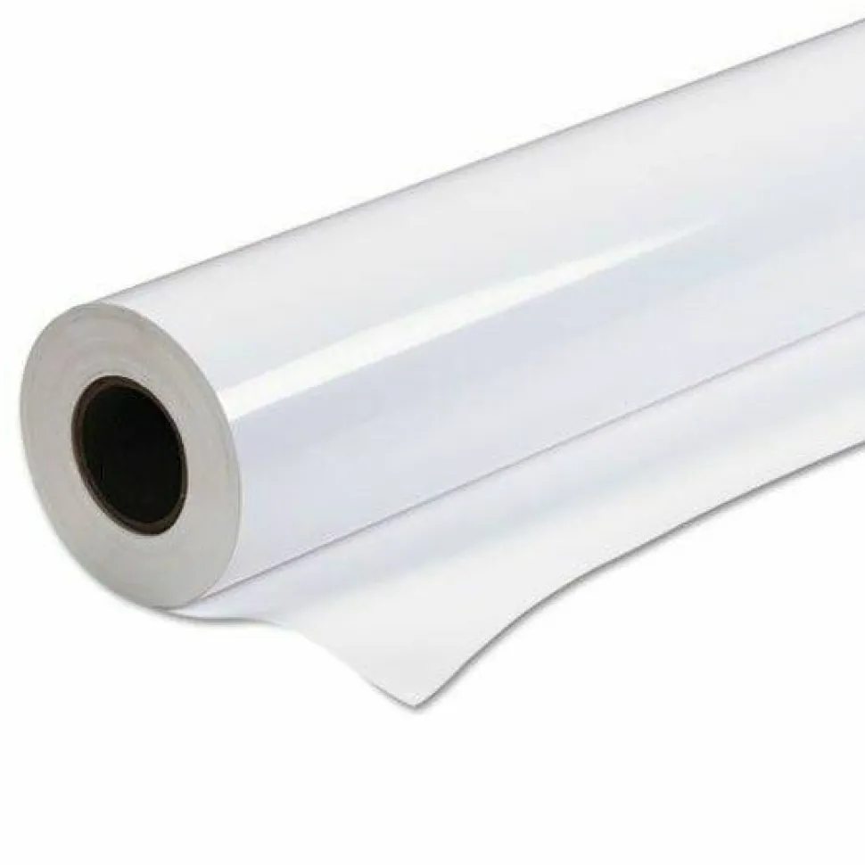 Epson Premium Photo Paper