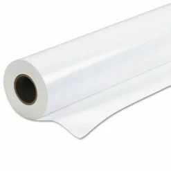 Epson Premium Photo Paper