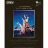 Epson Premium Photo Paper
