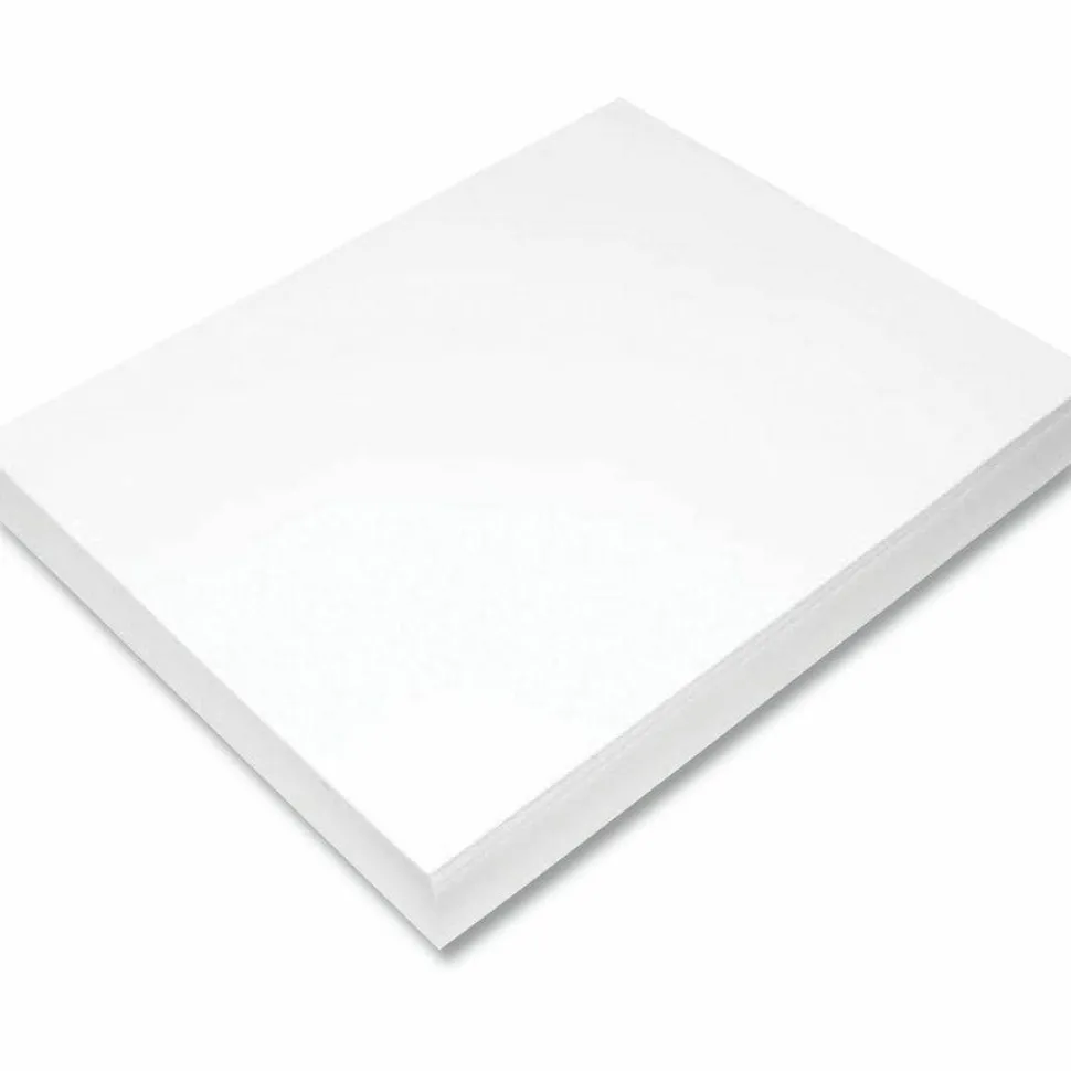 Epson Premium Photo Paper, 10.4 mil, 8 x 10, High-Gloss Bright White, 20/Pack