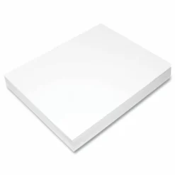 Epson Premium Photo Paper, 10.4 mil, 8 x 10, High-Gloss Bright White, 20/Pack