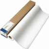 Epson Proofing Paper