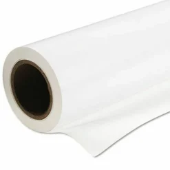 Epson Proofing Paper