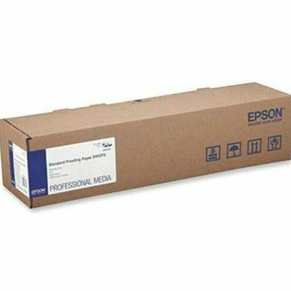 Epson Proofing Paper