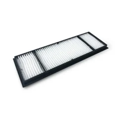 Epson Replacement Air Filter (ELPAF60)