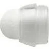 Epson Replacement Pen Tips - Soft