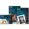 Epson Screen Positive Film