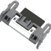 Epson Separation Pad (10,000 scans)
