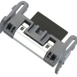 Epson Separation Pad (10,000 scans)
