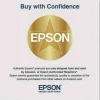 Epson Signature Worthy Exhibition Canvas