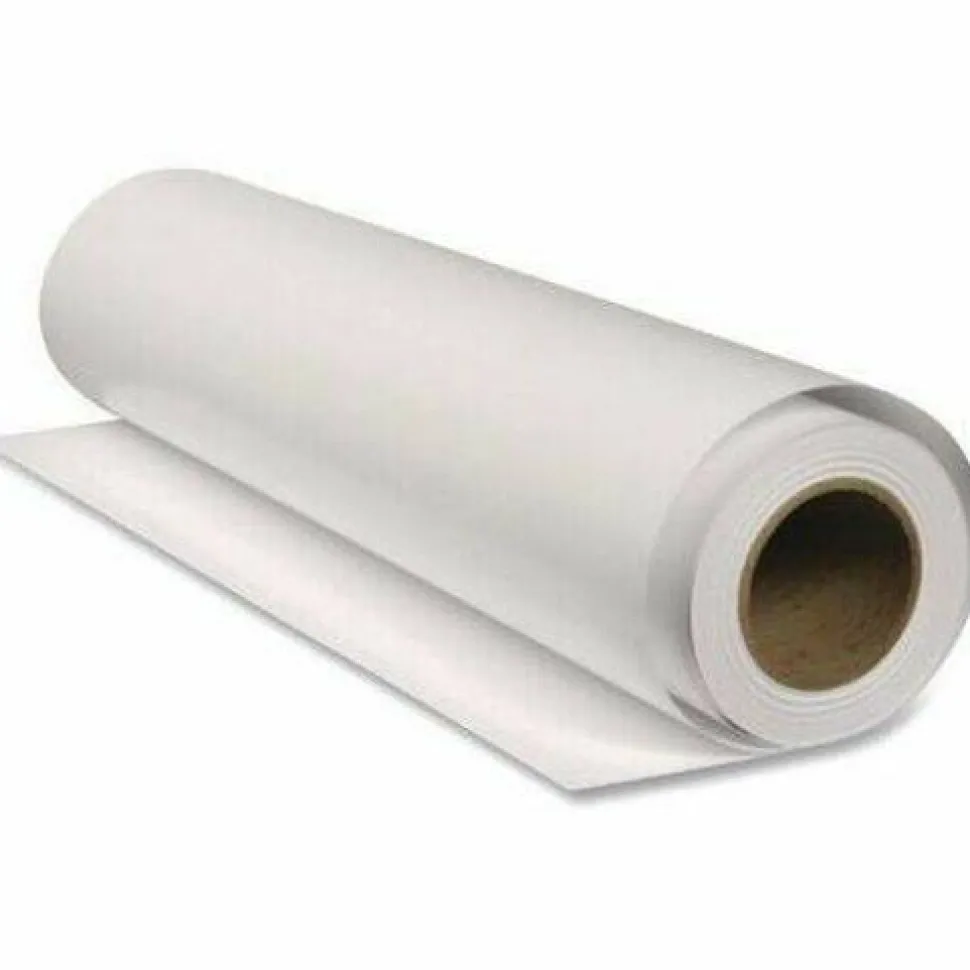 Epson Signature Worthy Exhibition Canvas