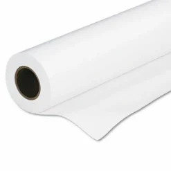 Epson Single Weight Matte Paper