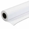 Epson Single Weight Matte Paper